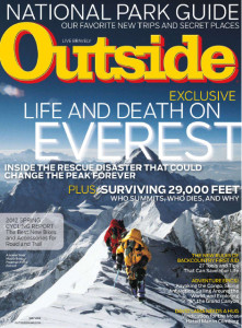 out12