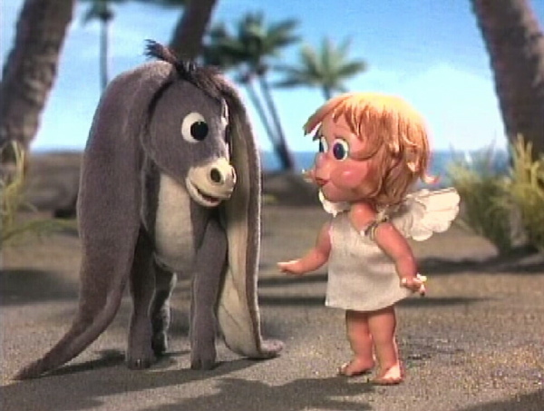 Nestor-The-Long-Eared-Donkey