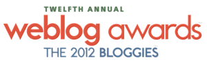 Bloggies_2012