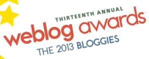 Bloggies_2013