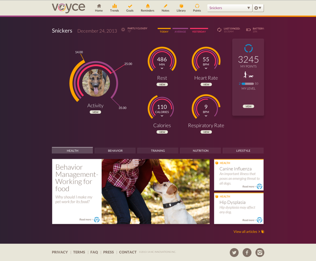voyce_dashboard_ss-1024x846.png