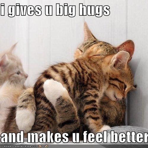 hugs.jpeg