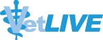 Virtual Vets: A Guest Post from VetLive.com