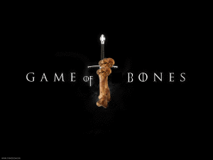 Game of Bones: Casting call