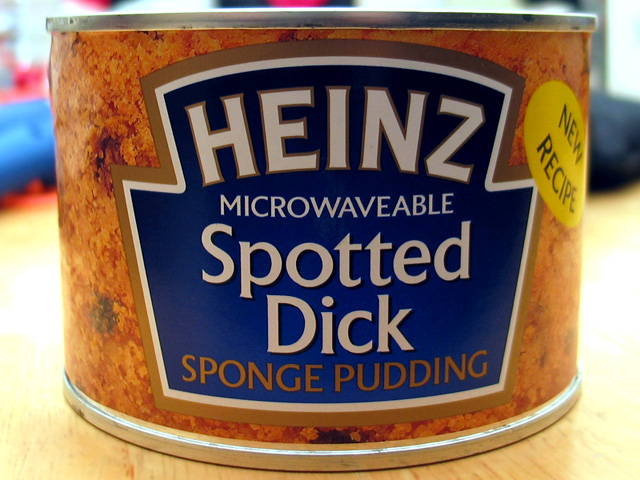 spotted_dick-640x480
