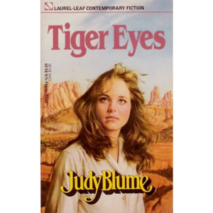 tiger-eyes-judy-blume_612x612