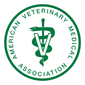 American Veterinary Medical Associaton
